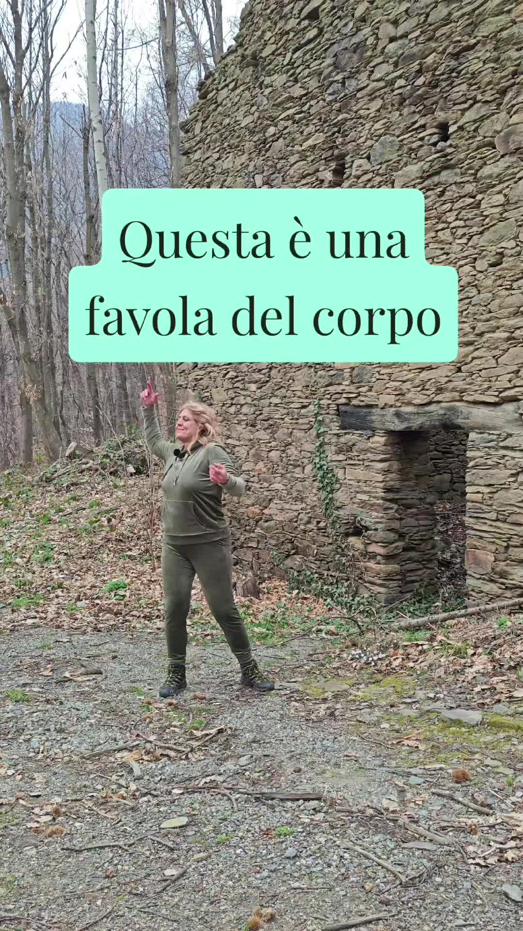 @Ariavibra