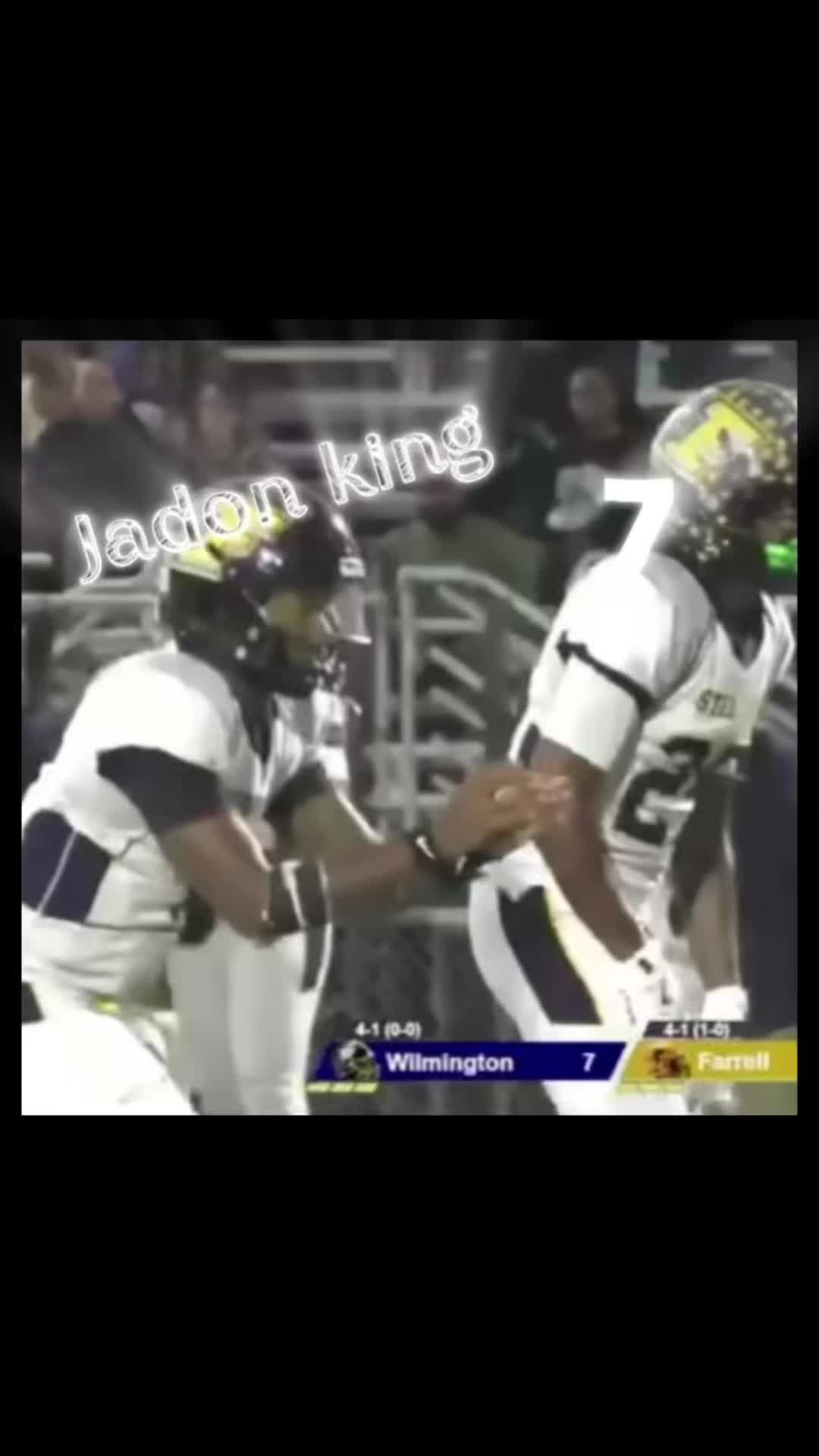 @Farrell_edits.com