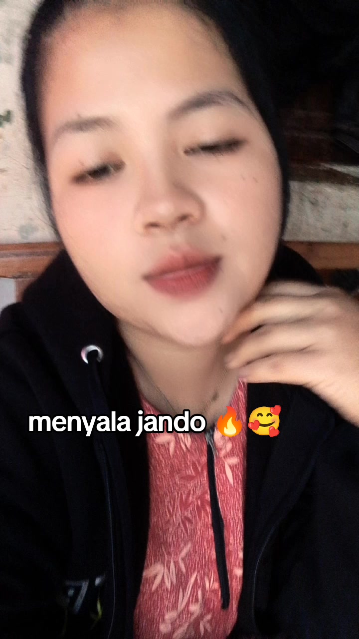 @Raa bawel🥰🫶