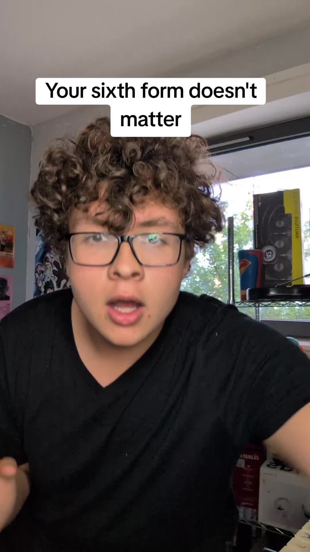 @Adam