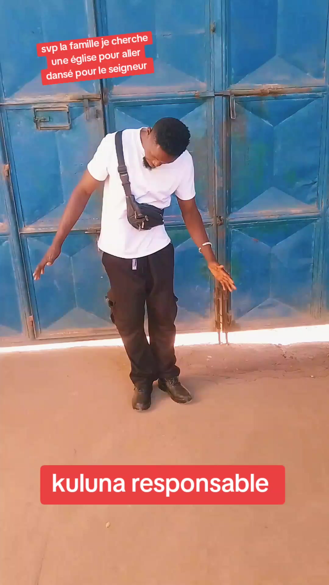 @Mike shama BOPE🔥💯💪💪💪💪💪