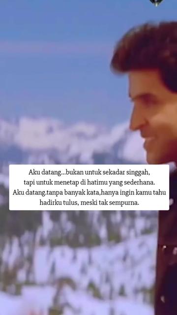 @Papa rakopen