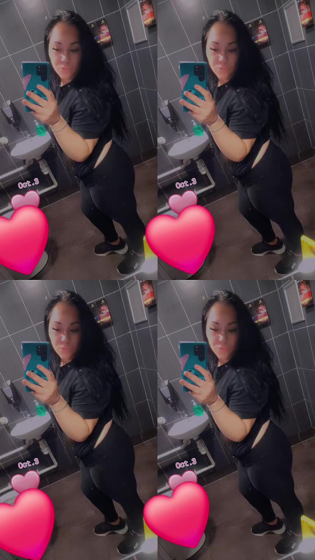 @lusyx🥰😍
