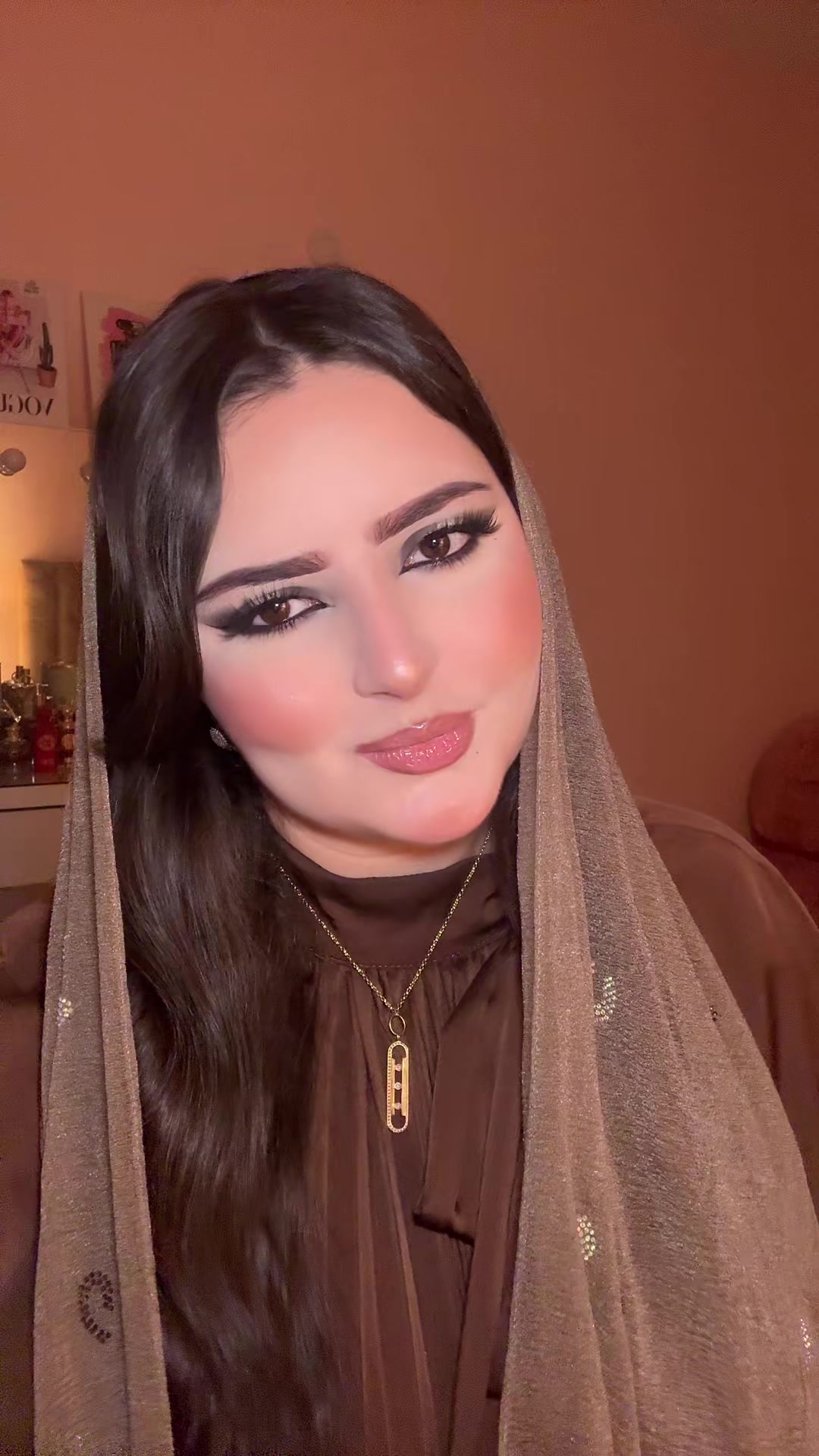 @Yusra🌸