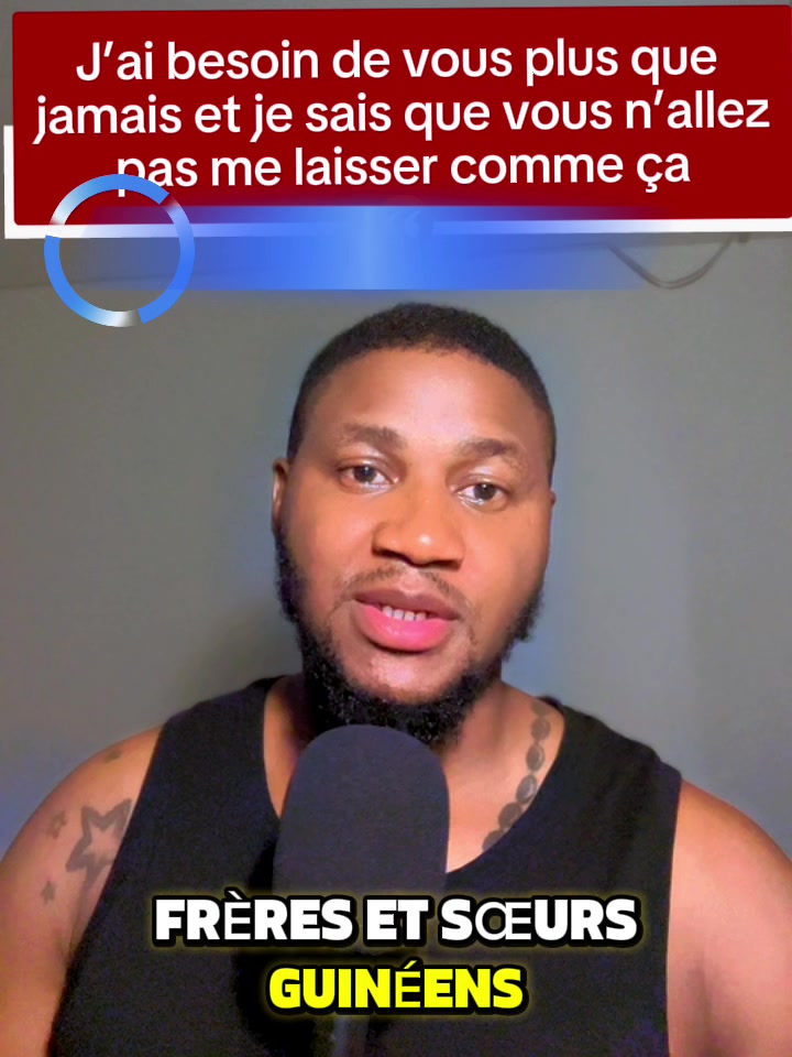 @🇫🇷ROBOT🚦D&rsquo;AFRIQUE 🏳️&zwj;🌈