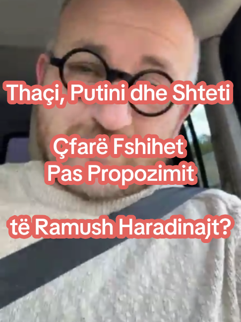 @vudixhymshiti