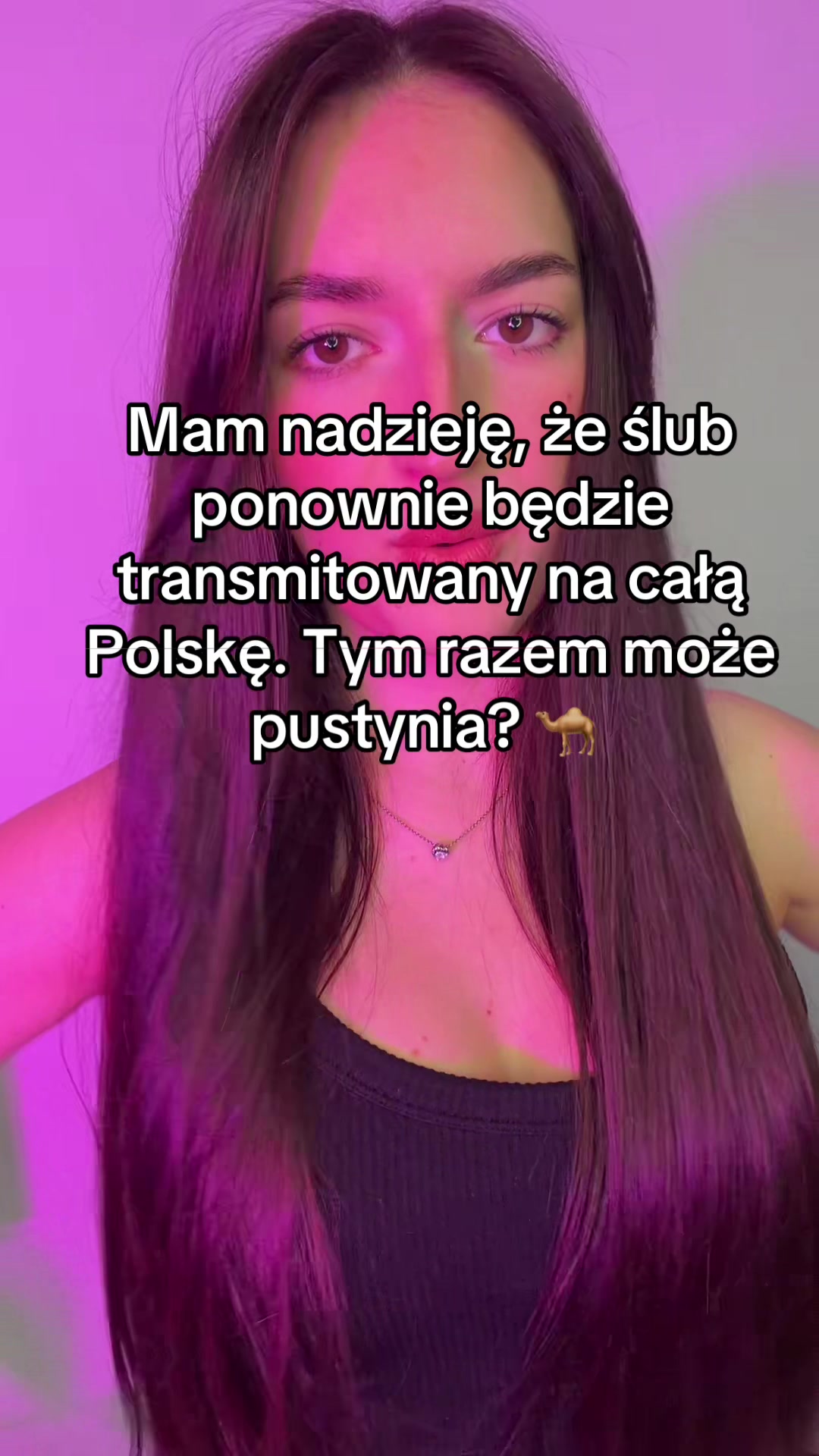 @Asol Kosmetolog