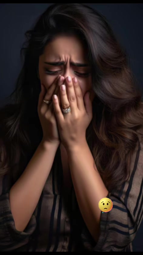 @சிவன்*காளி*மகள்