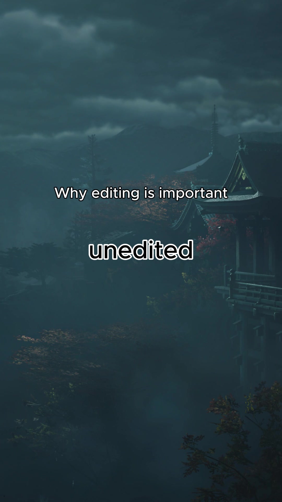 @Capcom