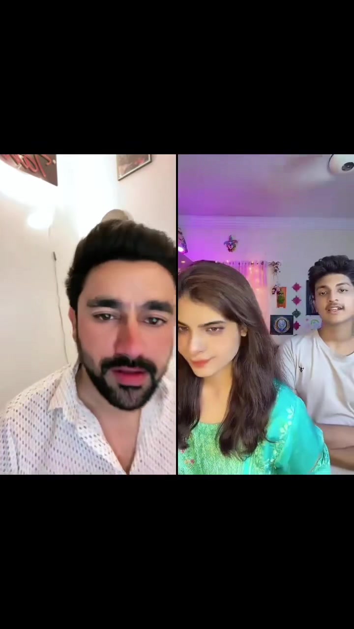 @AK_Tanoli🔥