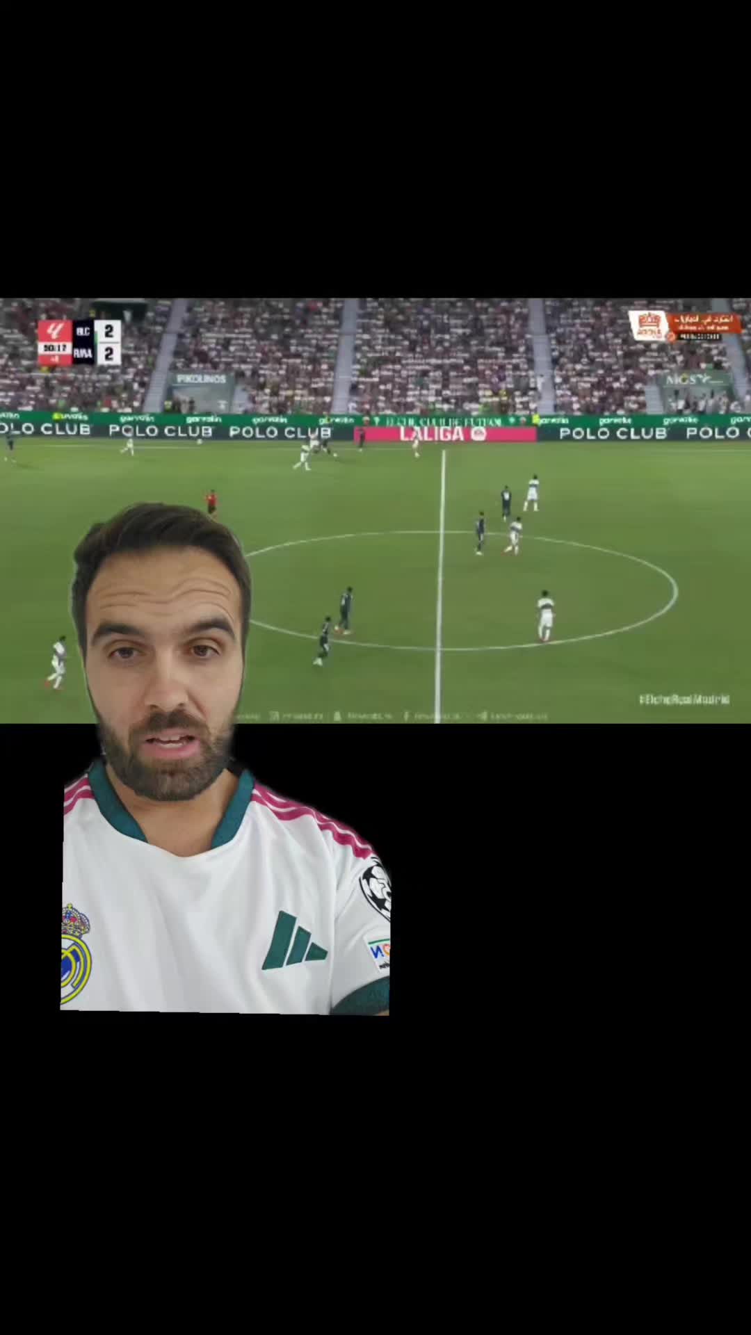 @Todo Fútbol | Esteponero