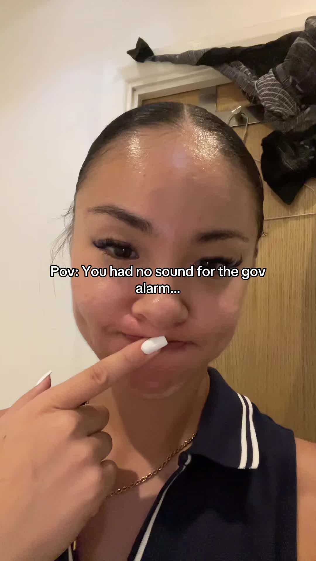 @Hanz