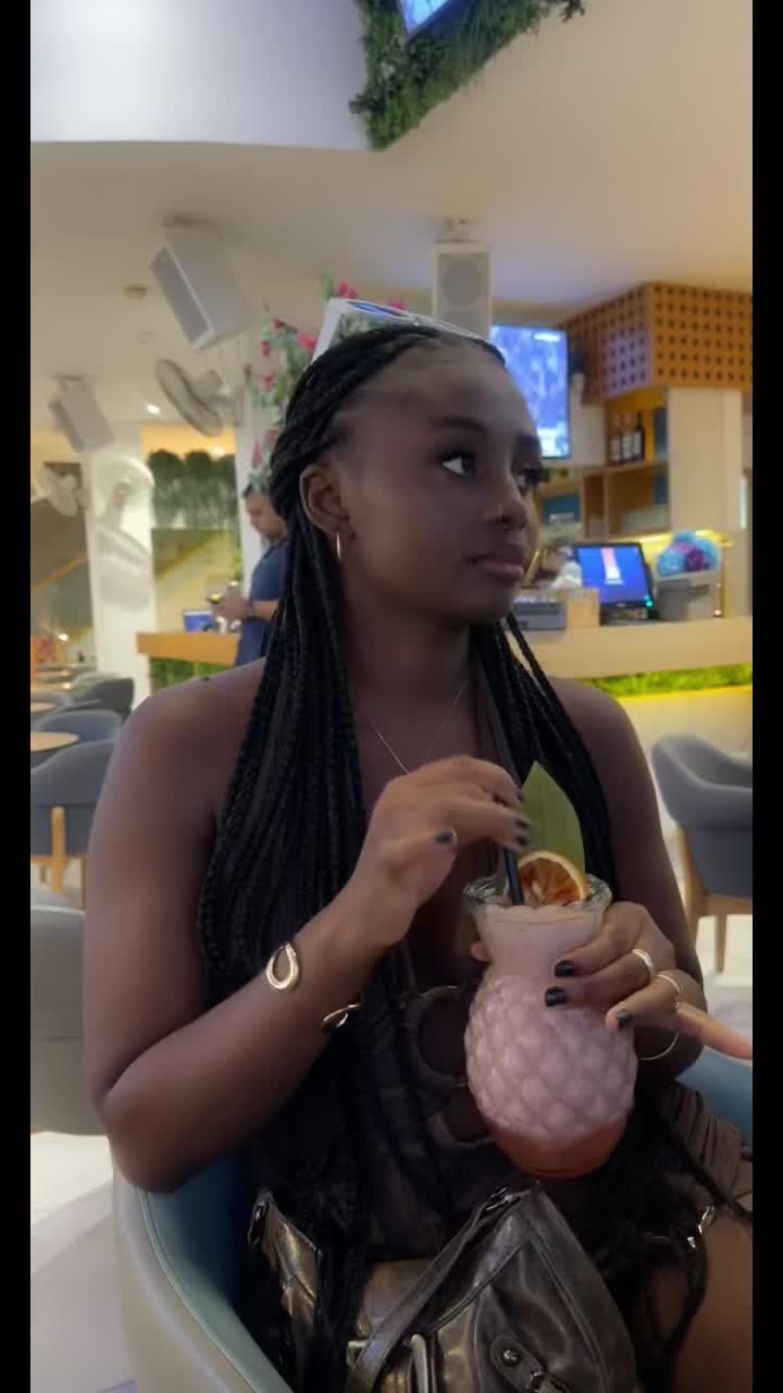 @Lyzasefu🤪sukali 🤤🇨🇩🇨🇾