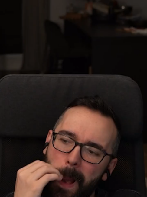 @XOKAS