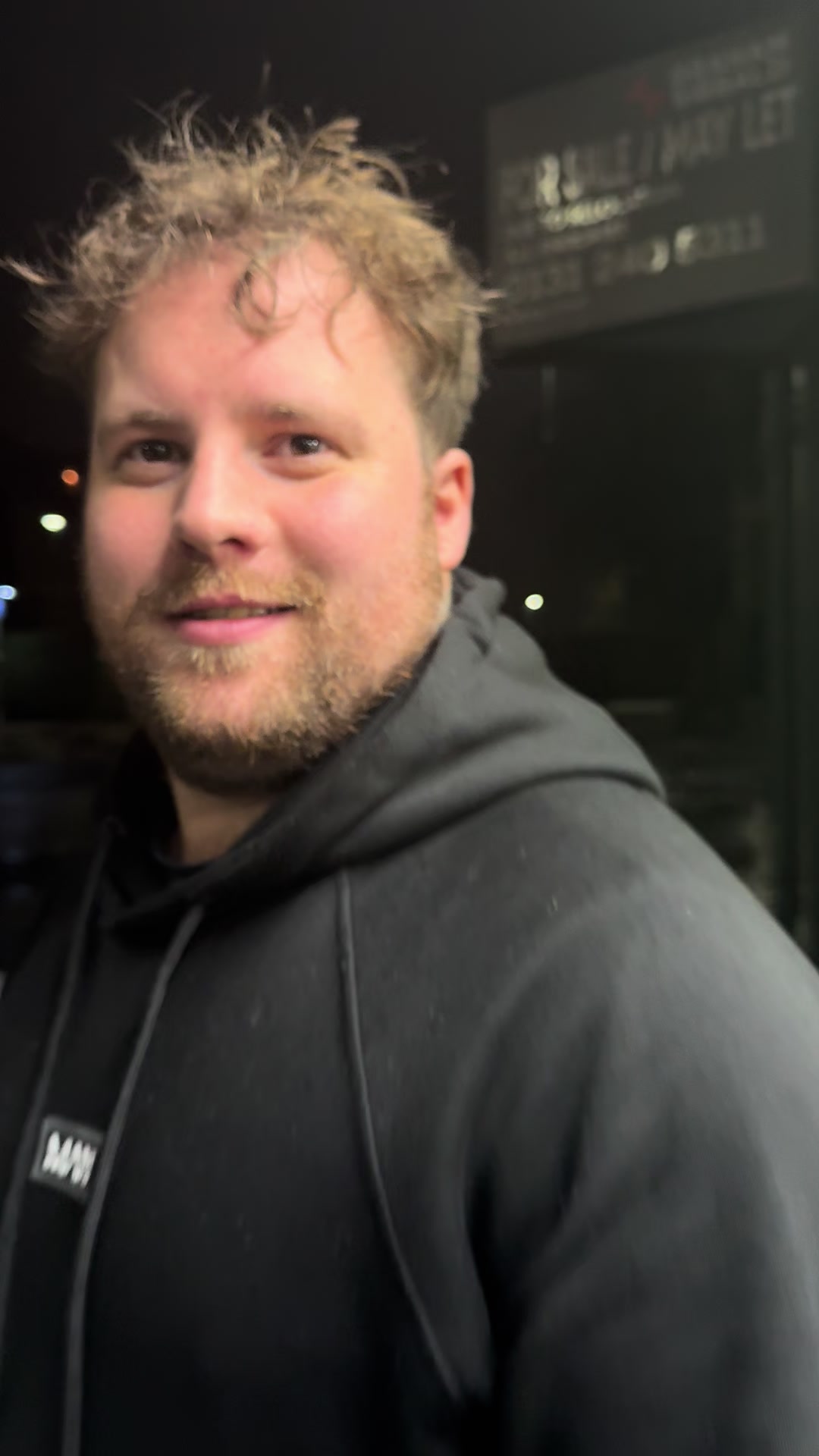 @emperormatty