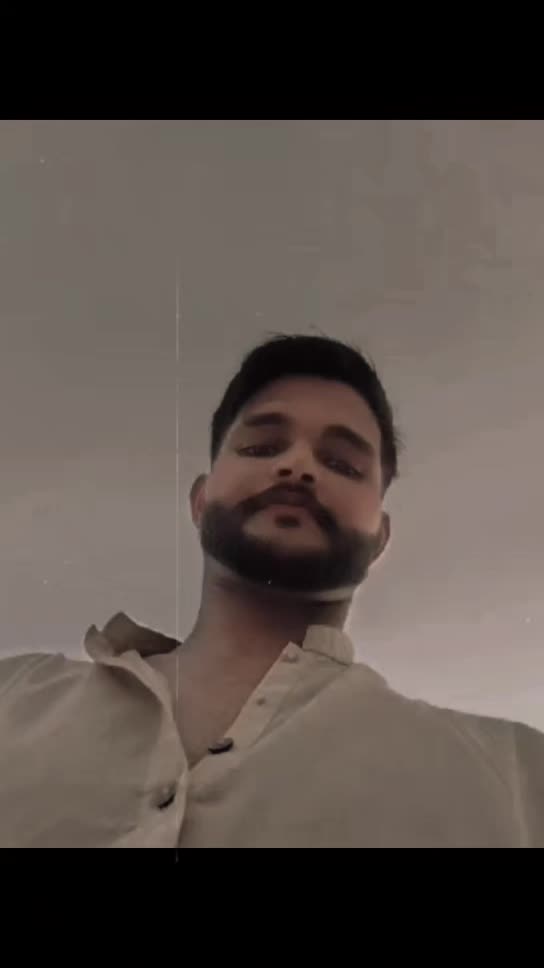 @جگا بلوچ پوروالا