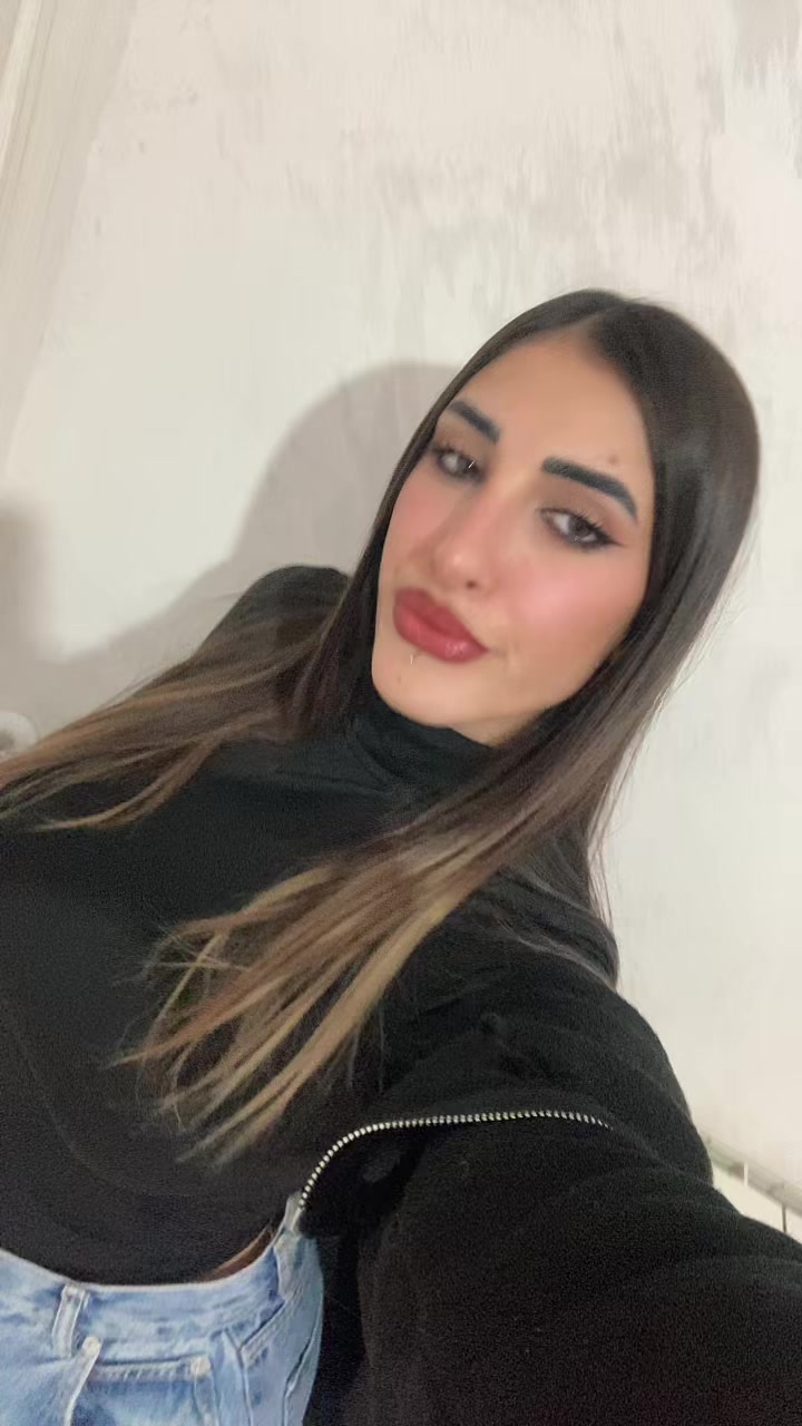 @Serena💋