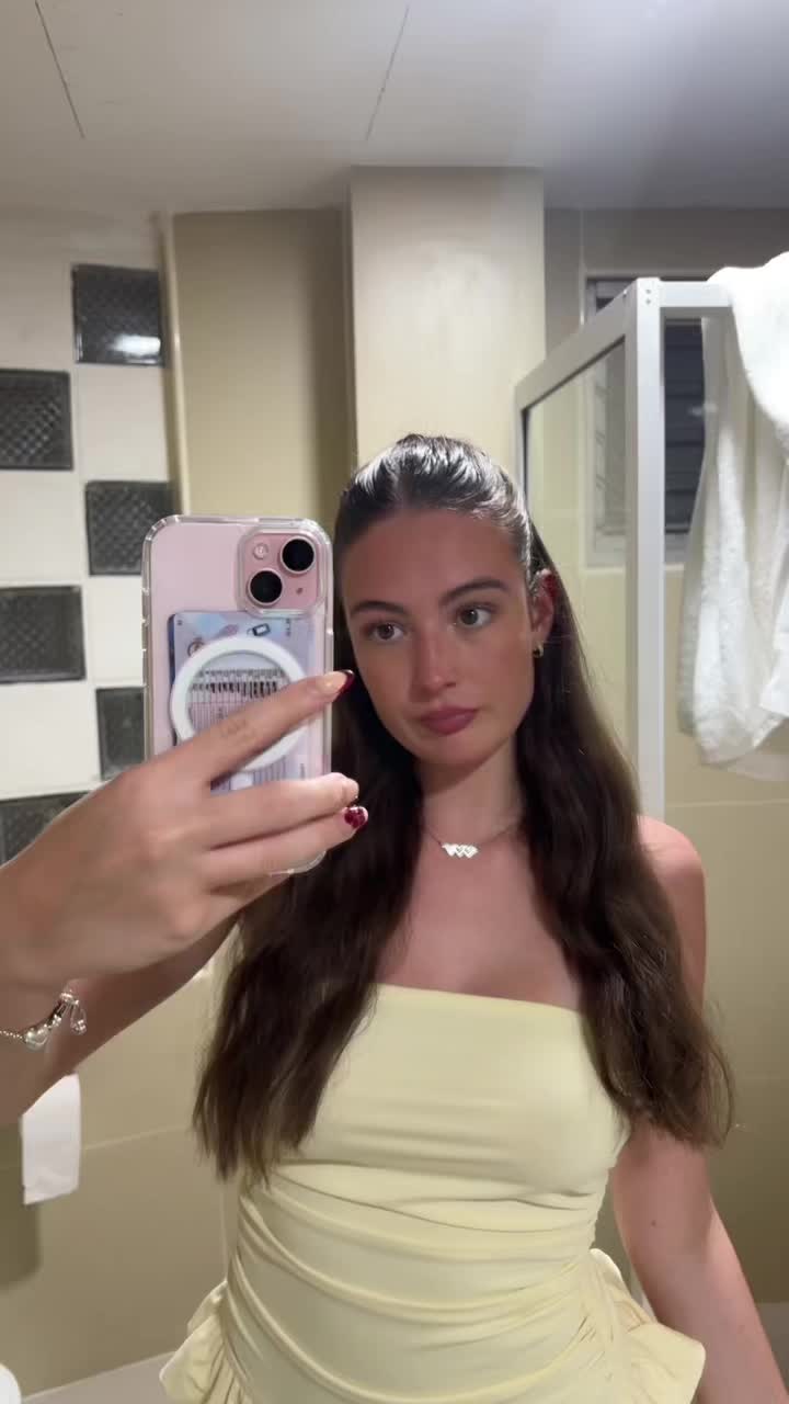 @isla