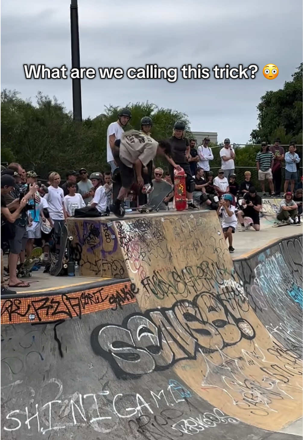 @SKATEPRO