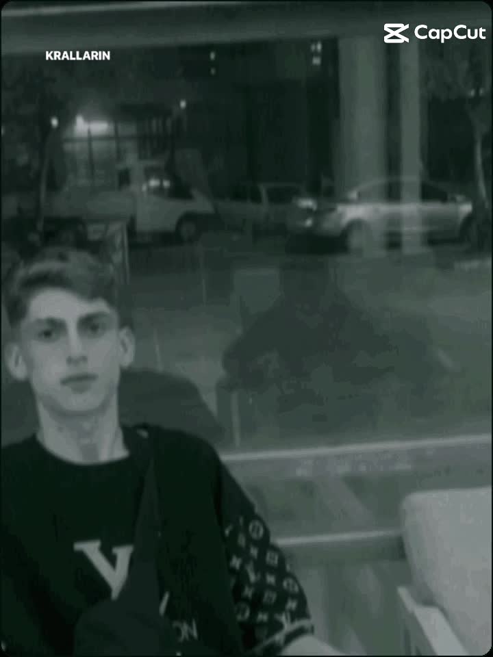 @emoocaphone