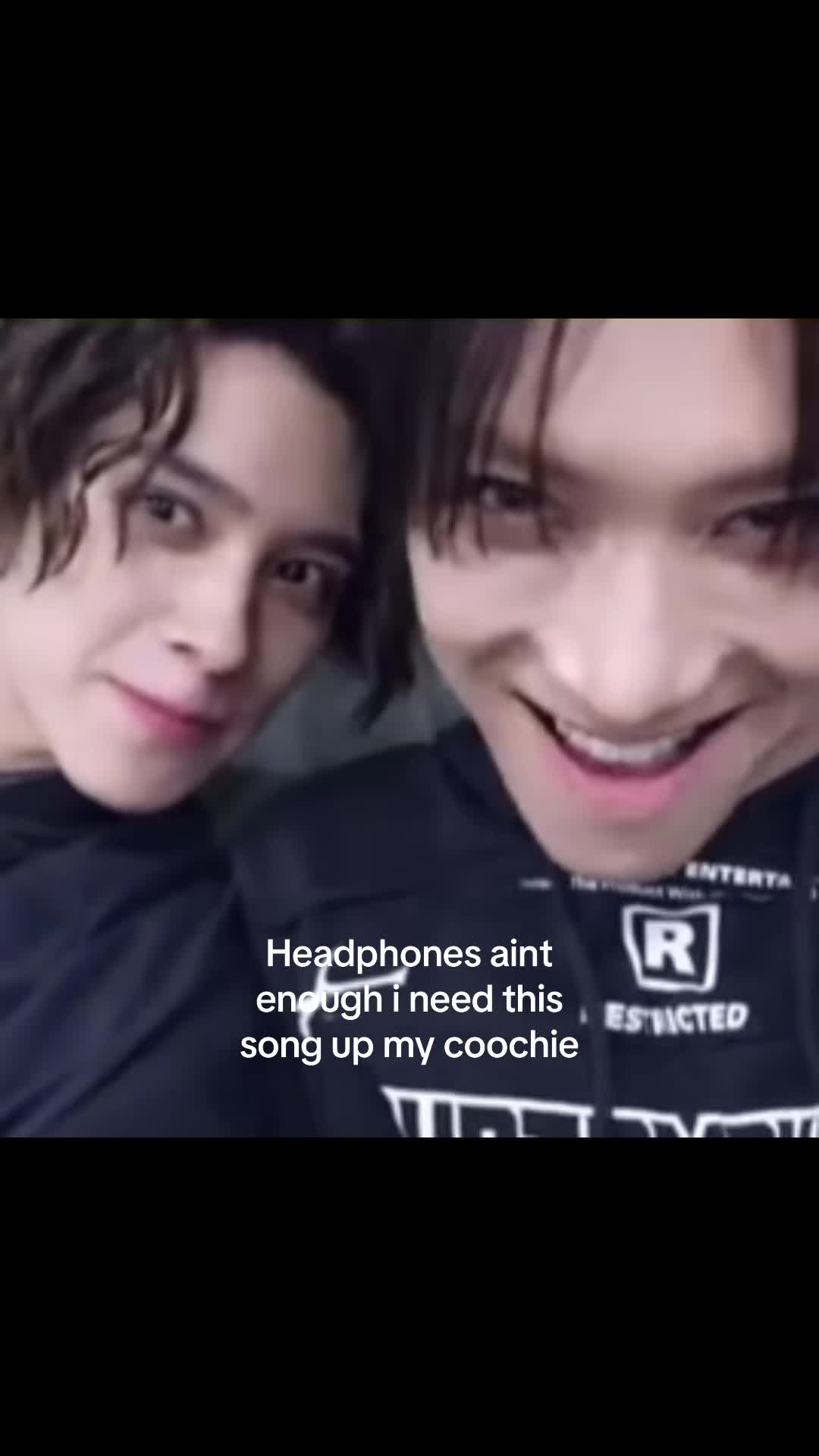 @Doyoncé