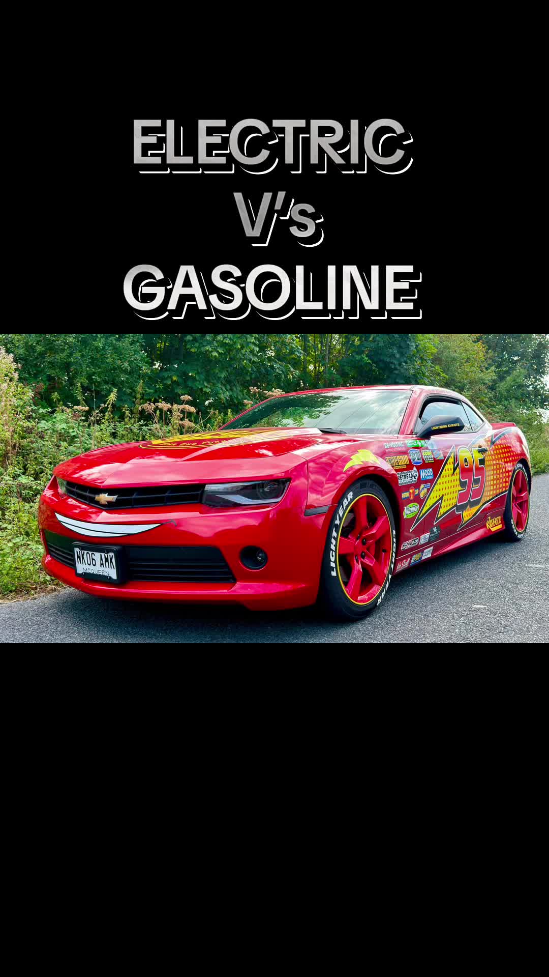 @Lightning Events