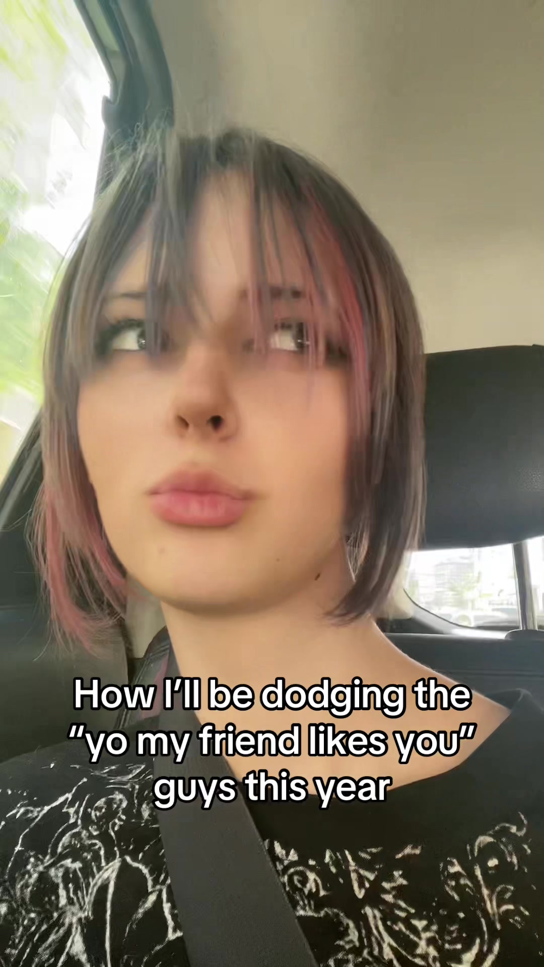 @chooismissing