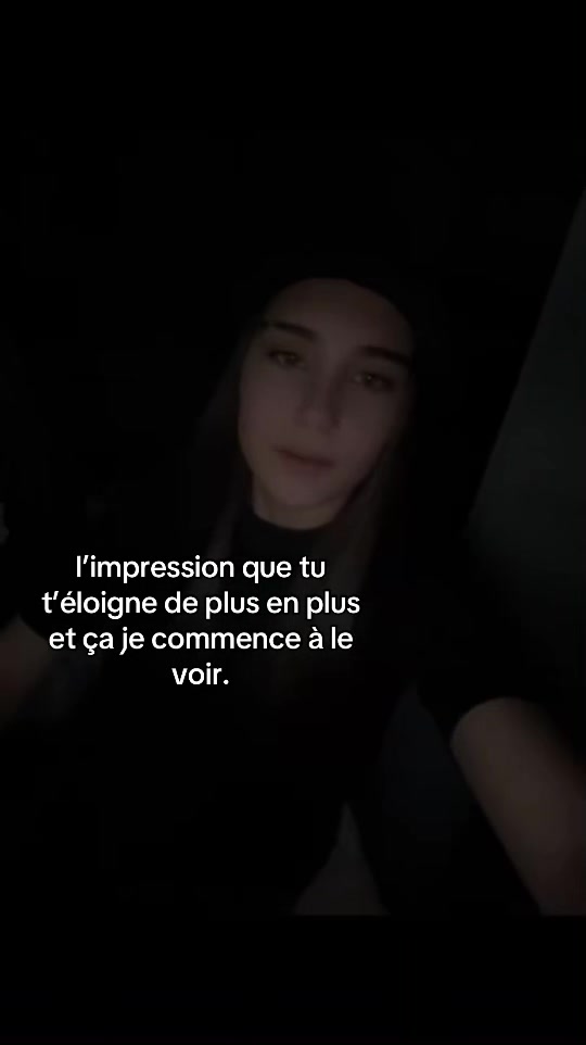 @le_oz_12