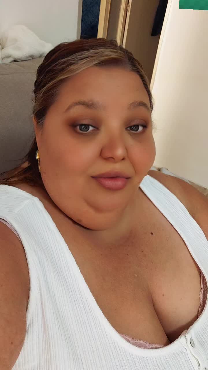 @ananavarromoreno0