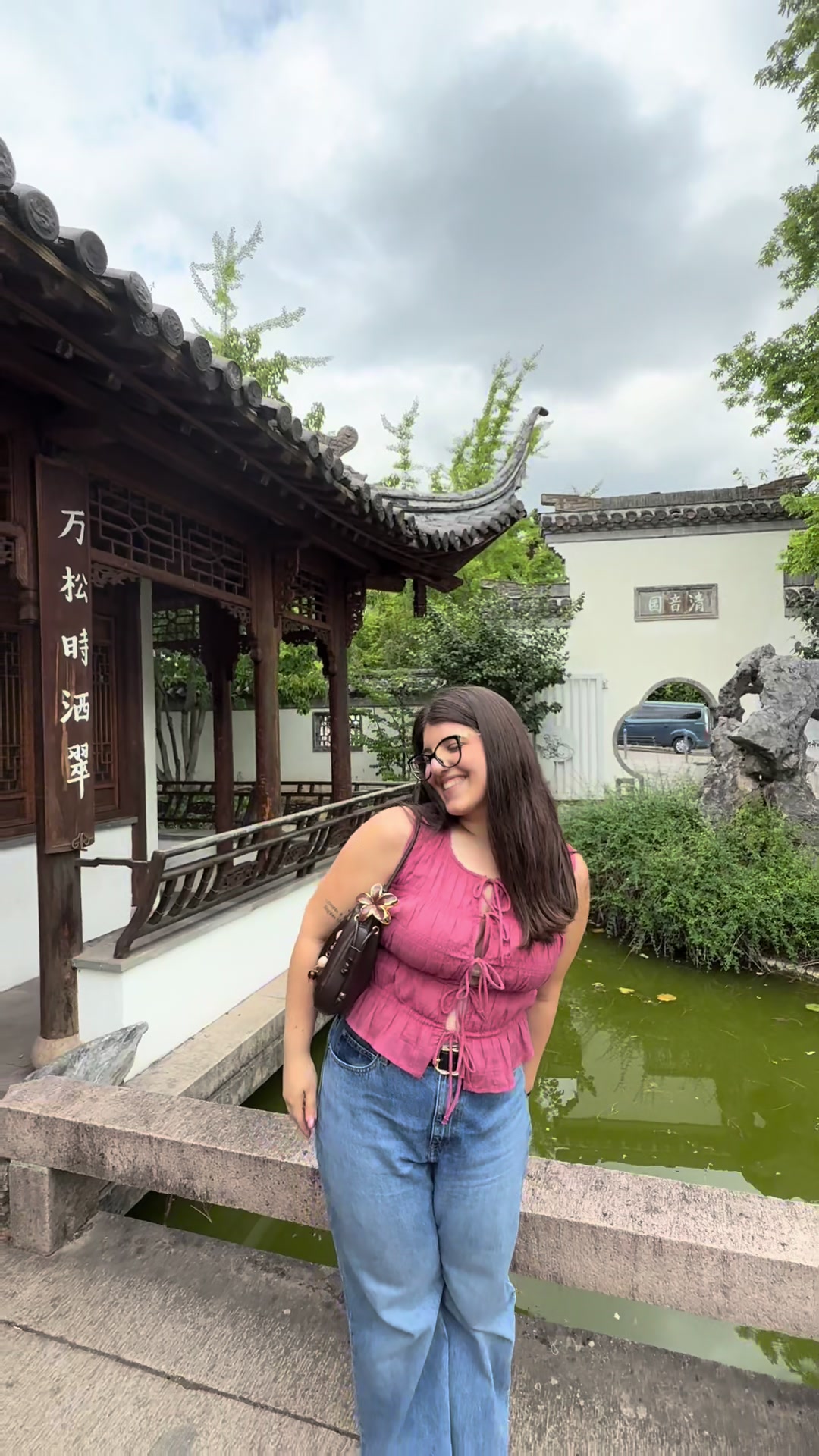 @Marica | travel diary 🦢