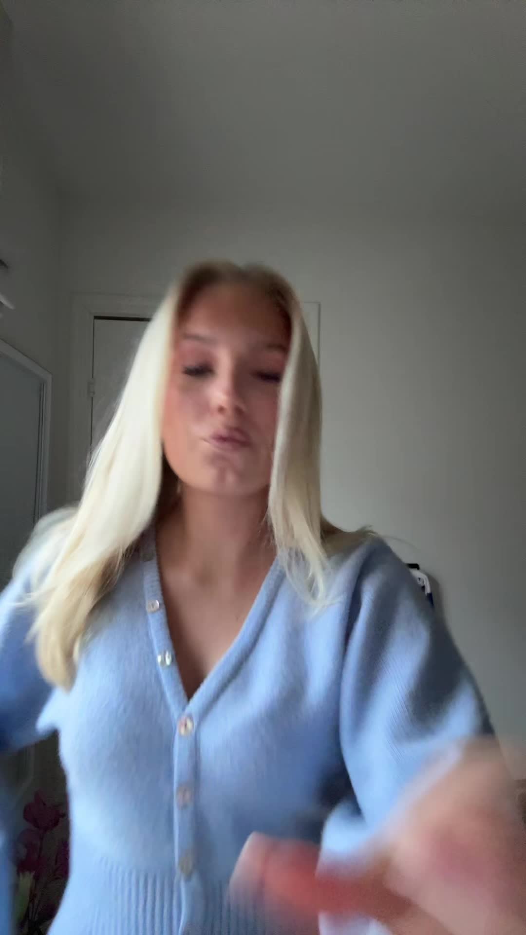 @alva.strindeborn