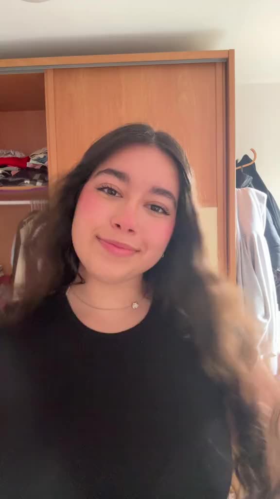 @elsii🍒