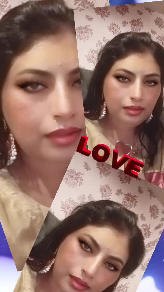 @Khalida Parveen