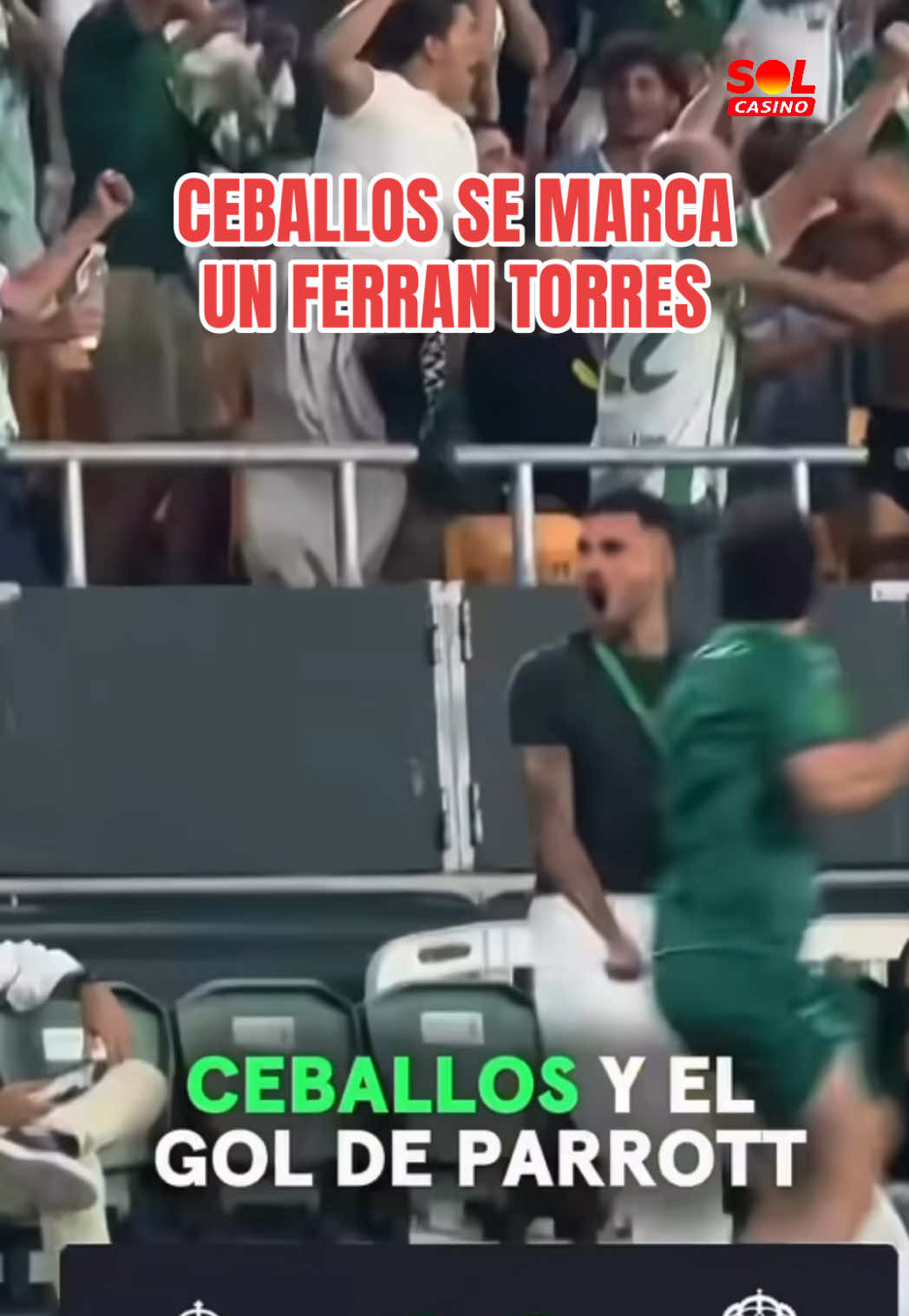 @Estrada.Futbol