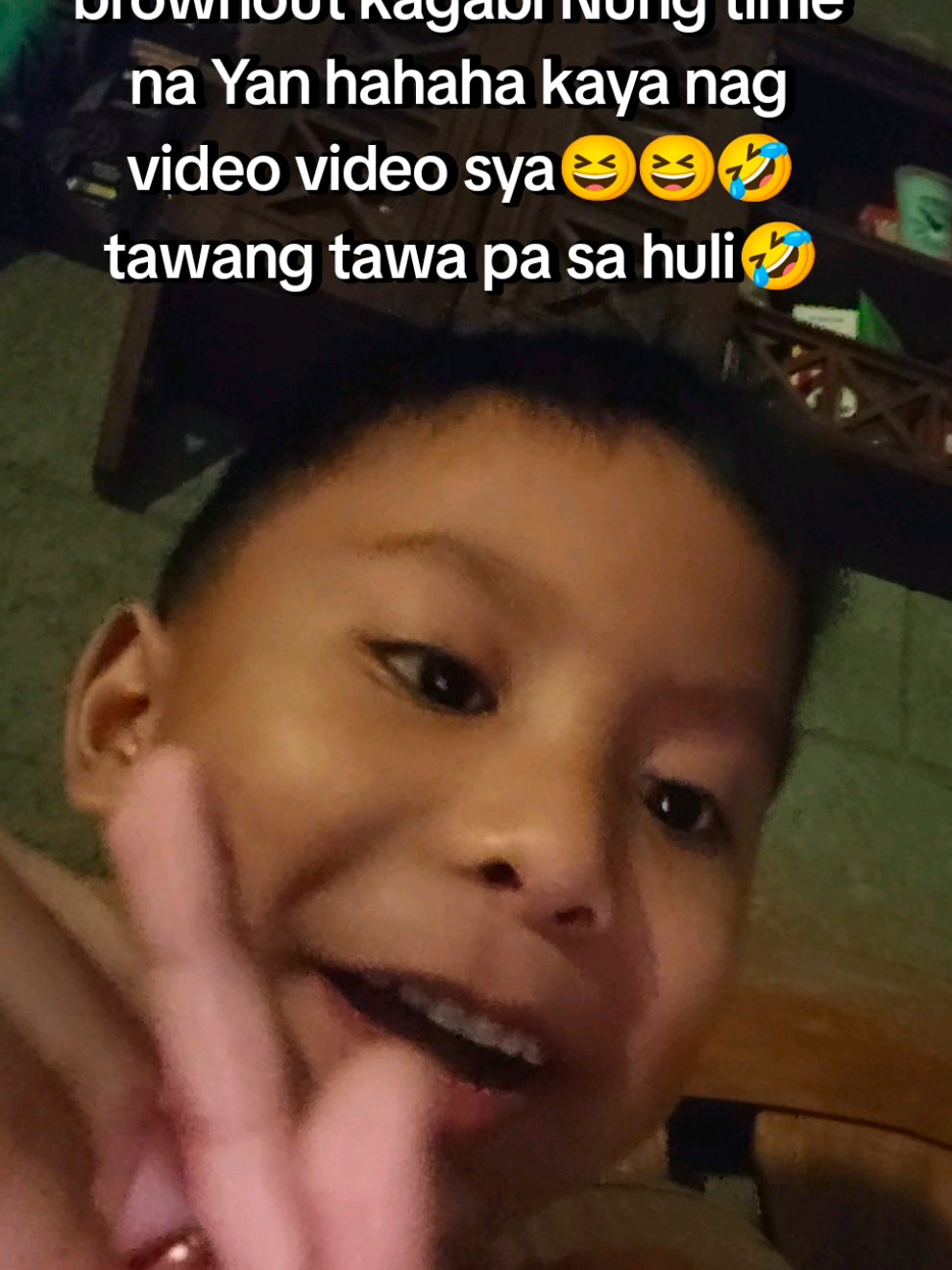 @JudyAnn's Online Shop
