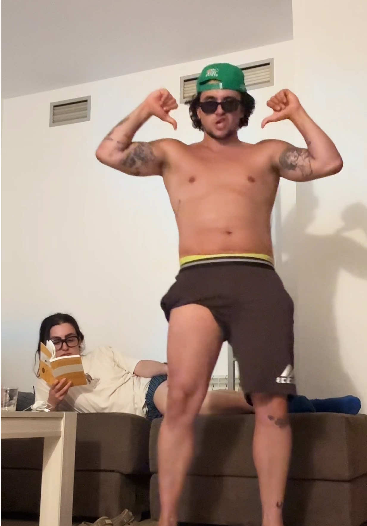 @SAM VAZQUEZ