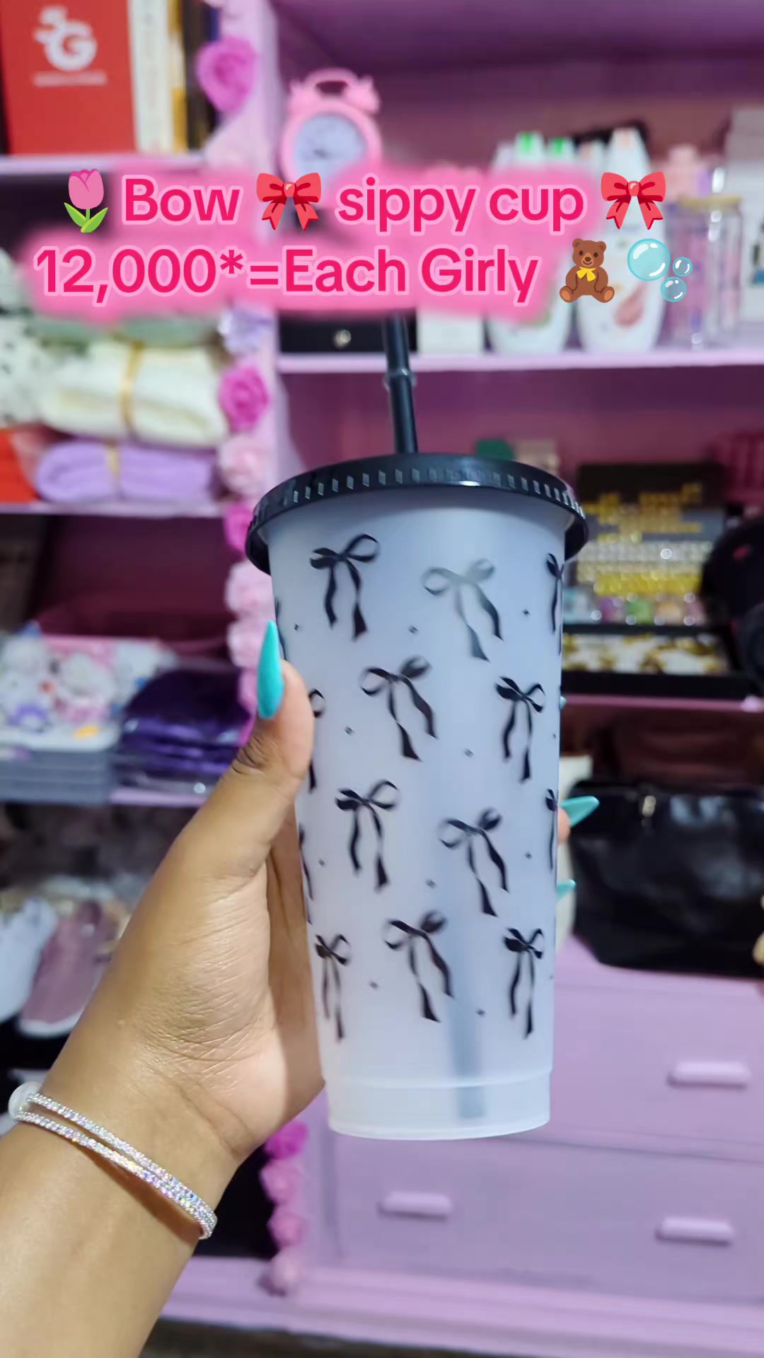 @🌸Dada Muuza urembo Arusha 🛍️