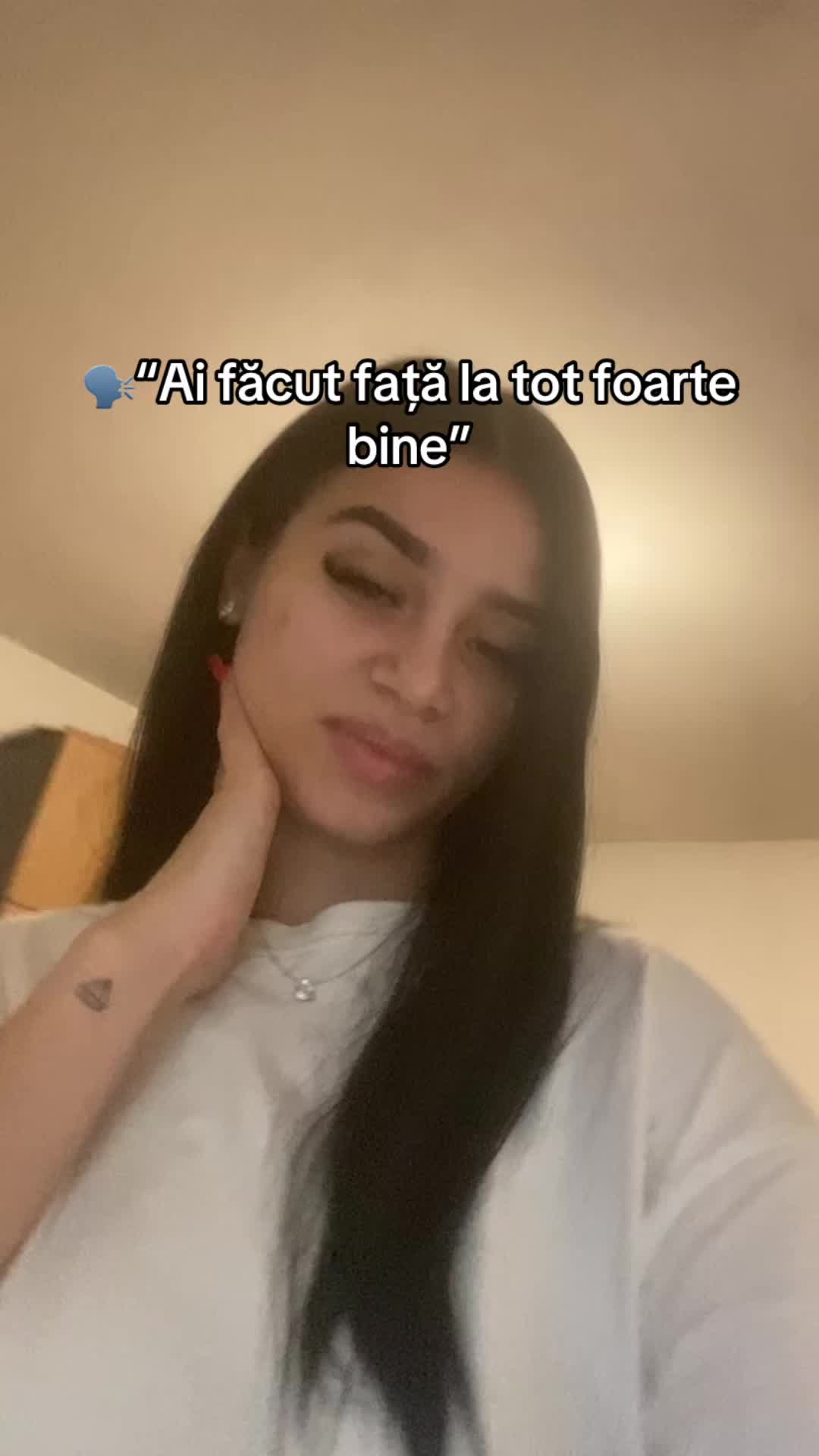 @Alina❤️