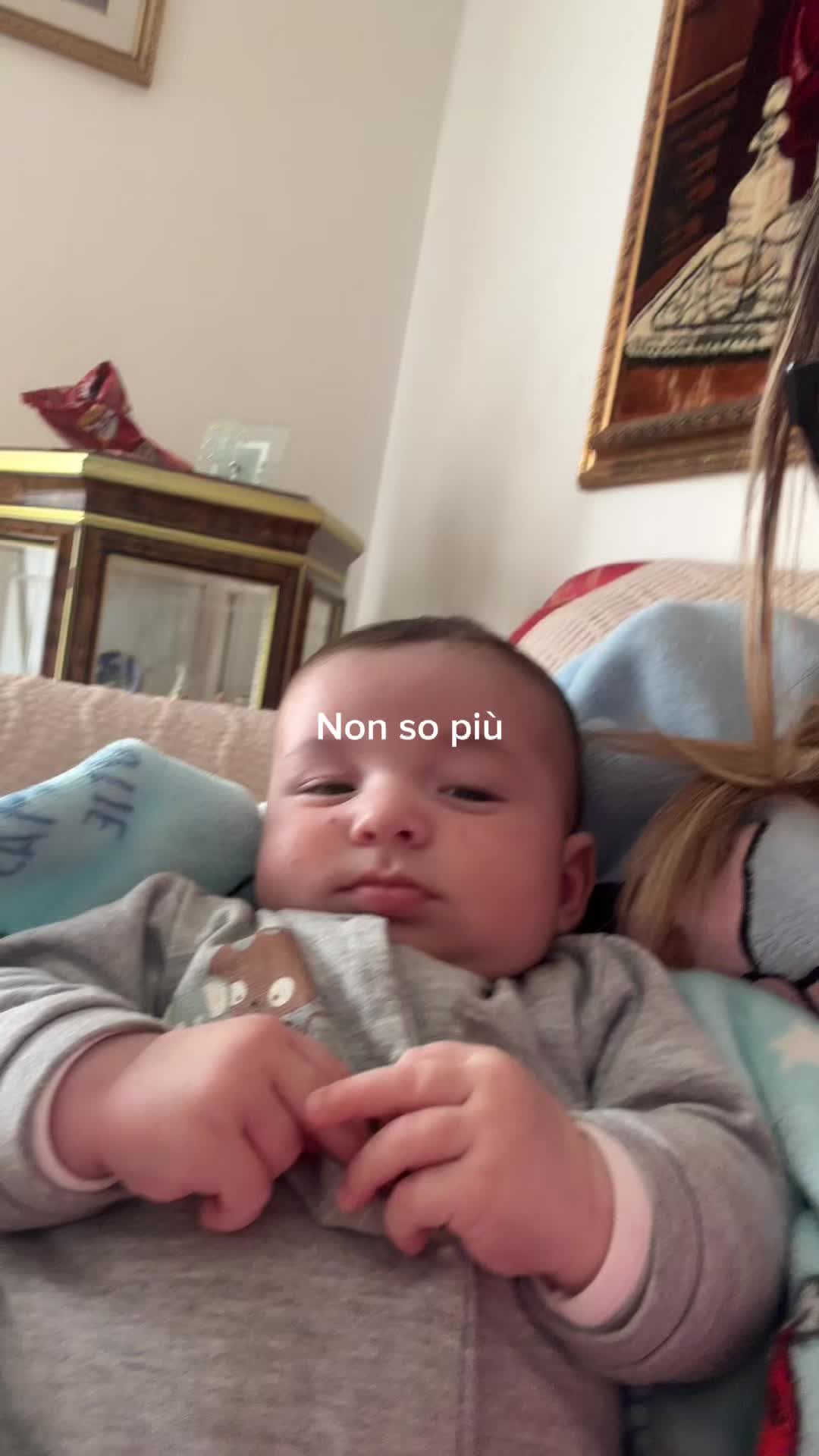 @๐ ๐ ๐ ๐๐ซจ๐ซง