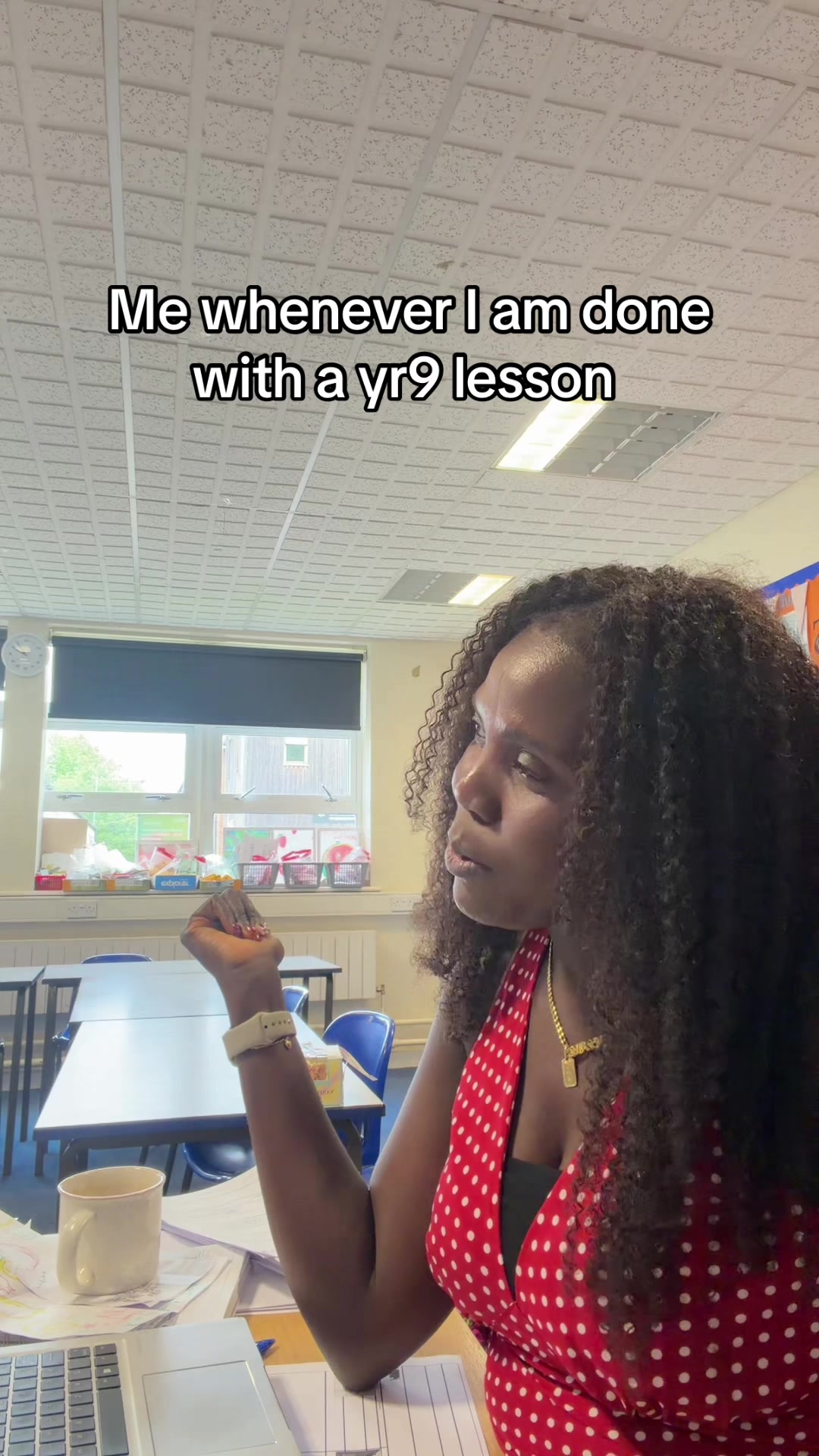 @MrsK