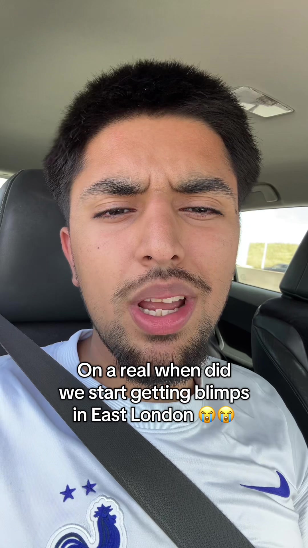 @ISHuud⚖️