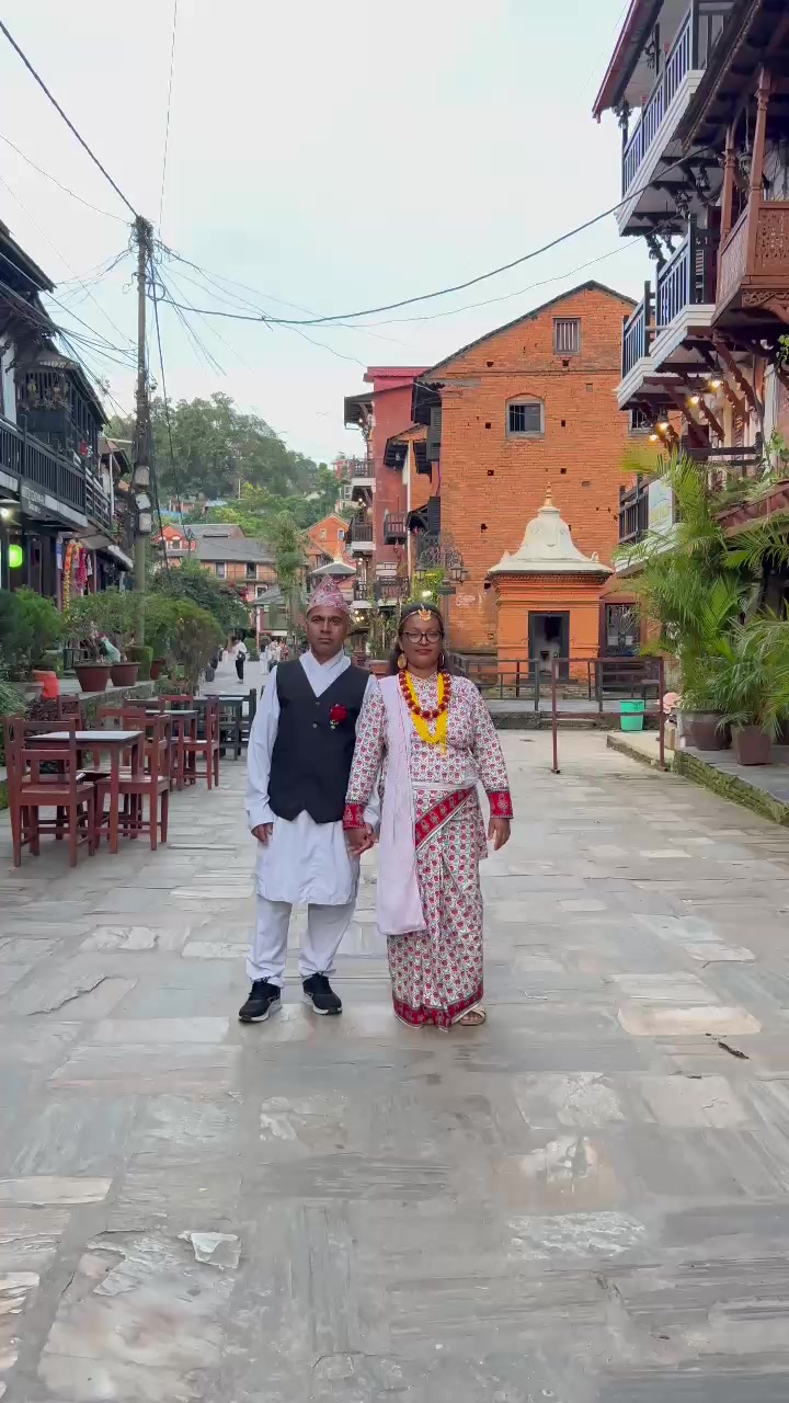@Ganga Paudel