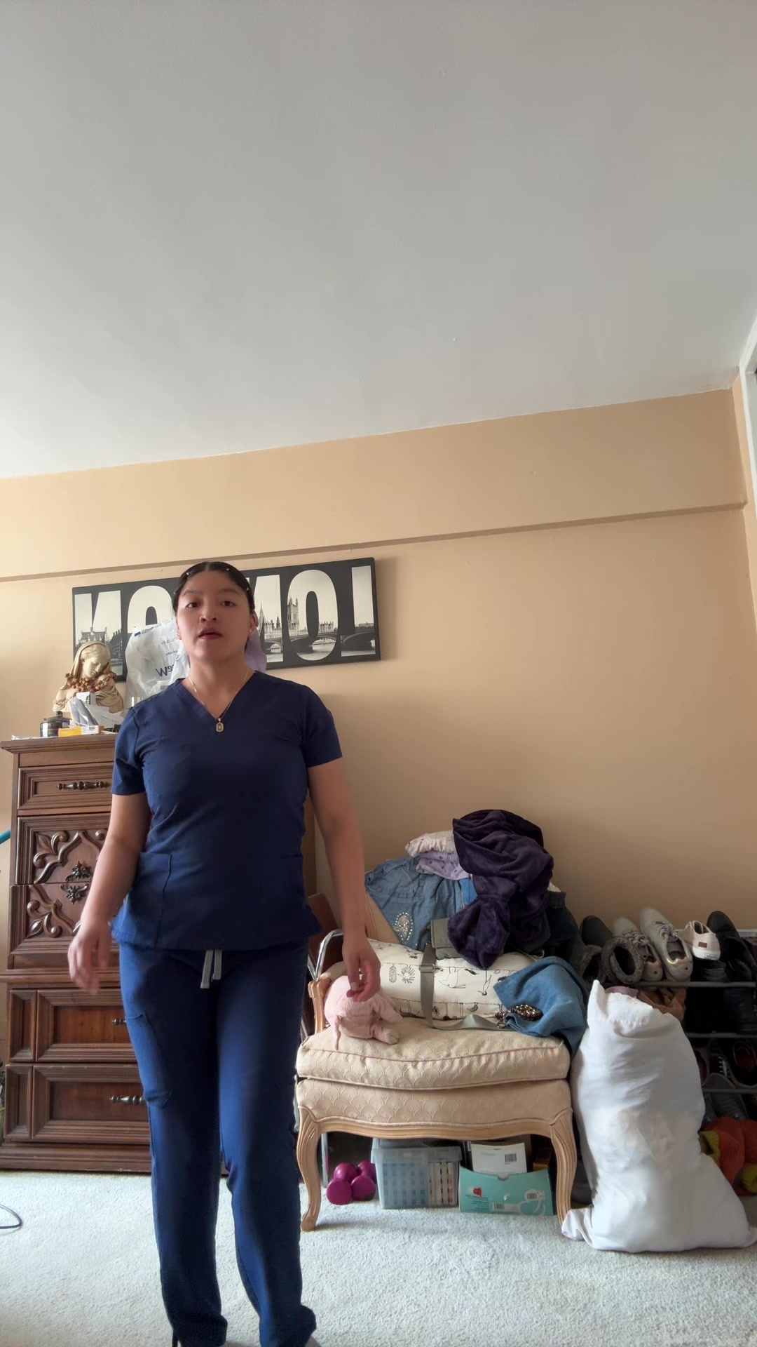 @Ch&iacute;o 861