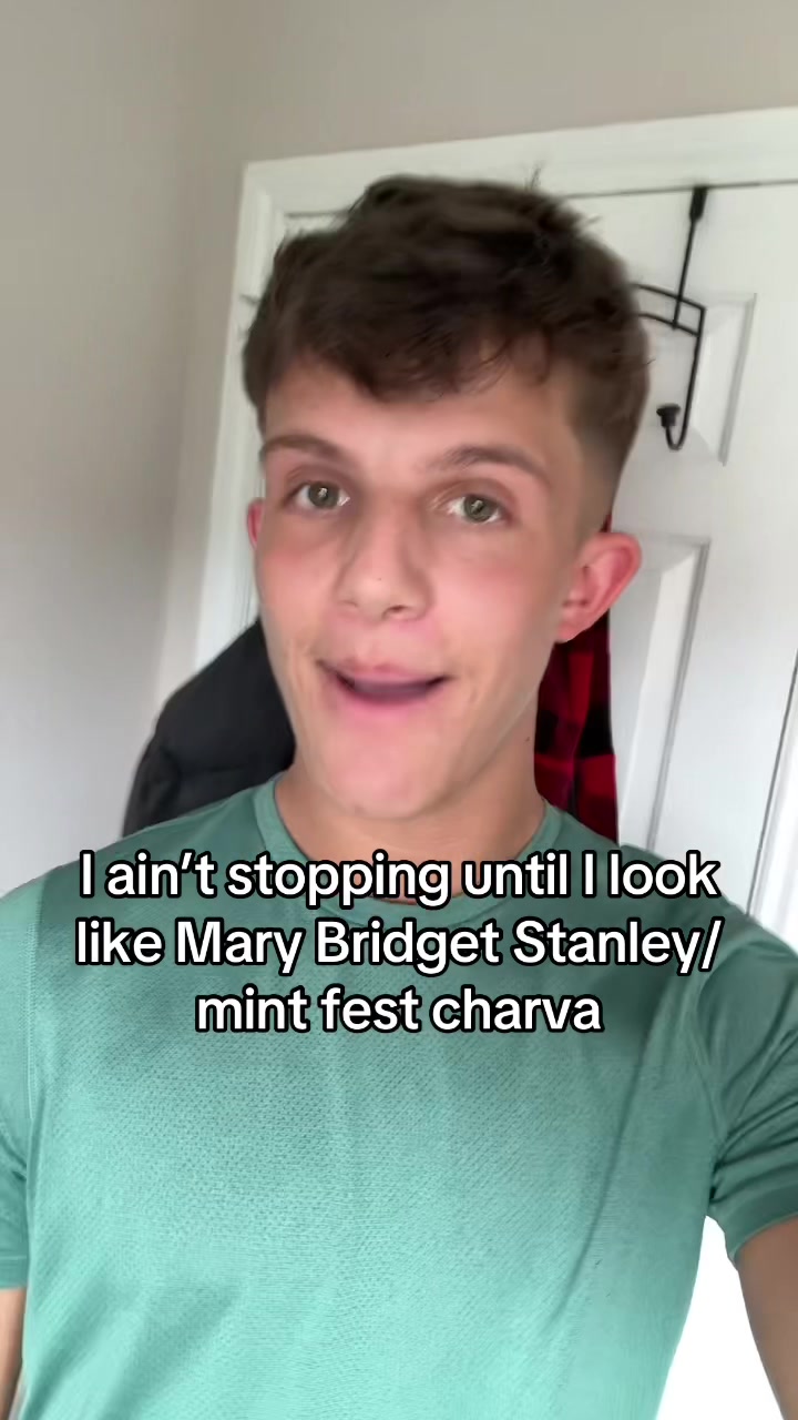 @Alex🪩