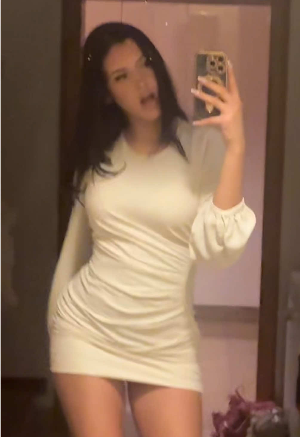 @antonijaban