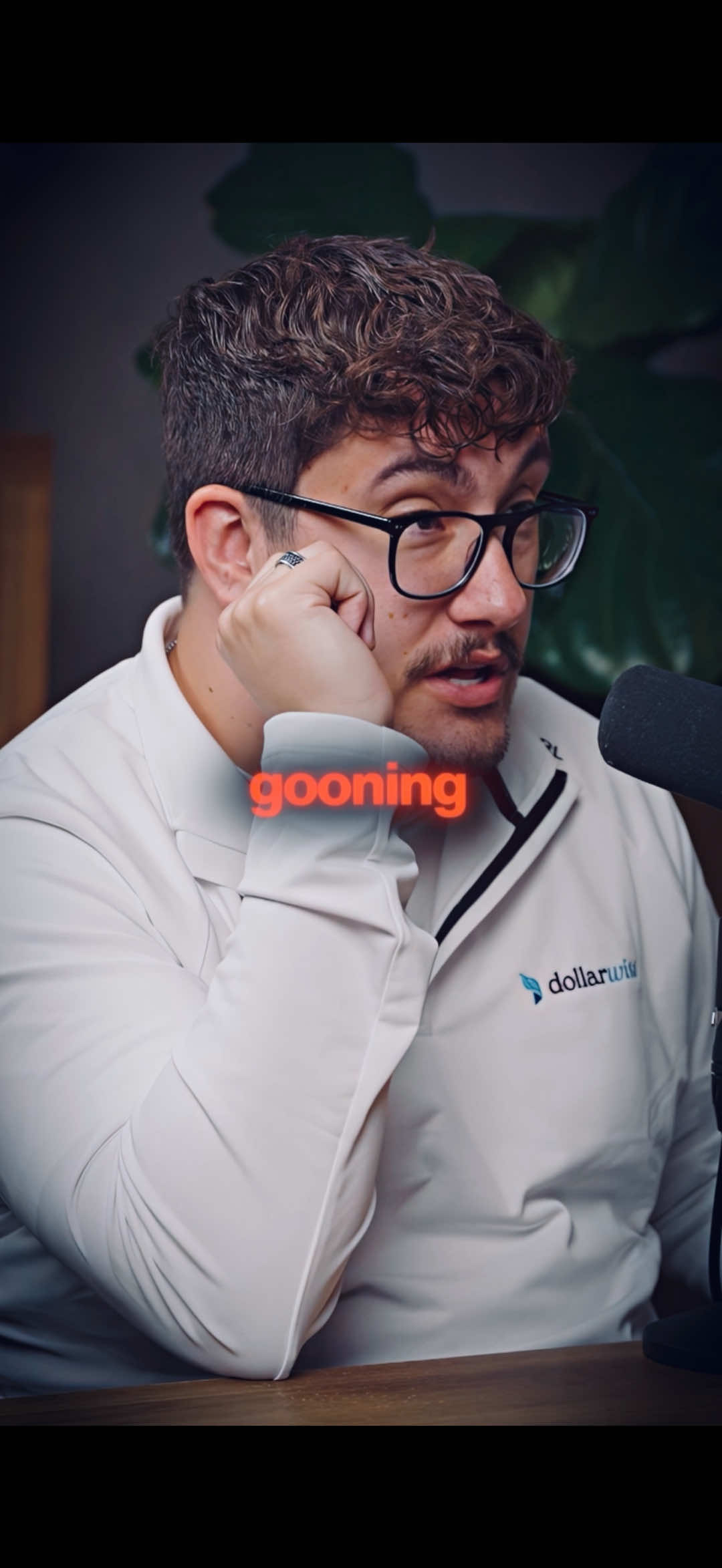 @jackneelpod
