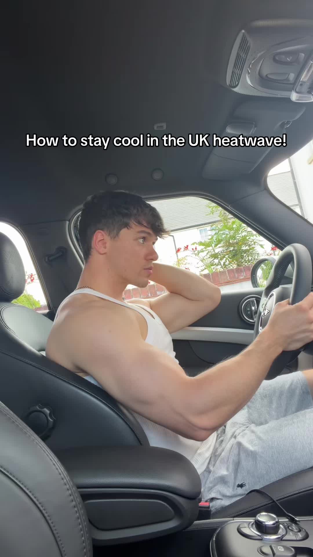 @lewmfit