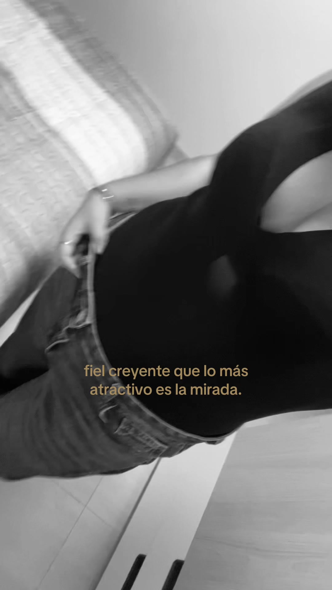 @rroccioo_.3
