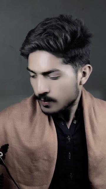 @`ZAIN`🇵🇰