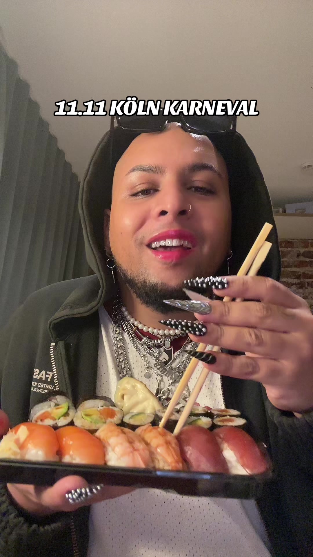@iamshadymodus